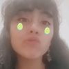 its.emi___