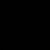 aaaaaa.876