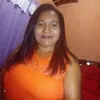 mariadejesus079