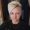 anika_k40