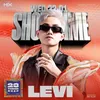 deejaylevi20