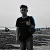fikribebot12