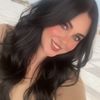 sheryreda1