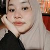 musdalifaarsyad4