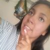 leslykarla1