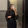 salma_mohamed321