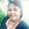 rosangel