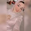 bassantfathallah
