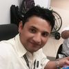 shahbaz_kh0n