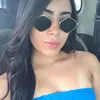 edna.simas