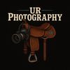 u.rphotography24