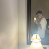 kevin.salazar83