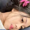 ihystry_