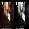 rakamazafuck