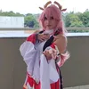 saikimi