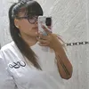 _solsanz