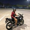 aisdaramadhan_24