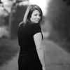 jennie.finkenphotography
