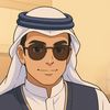 ahmed_h_muftah