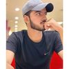 faakhirahmed1