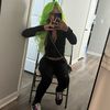 lauraamariee_._