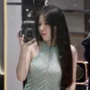 _nguyenthidung25