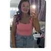 lucy_bolger