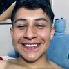 juanmanuel282004