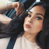 erikaidaliivazque1