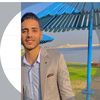 abdalla12373