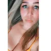 dannyfaustino36