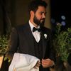 eslamyehia2