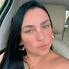 anabrasil11
