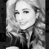 lauren.parendo
