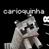 juh.edits.cs