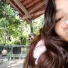 vspp.mariaa