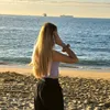 daira_ayelen7