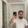 mikybrayan21