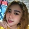 memeybojonegoro_91