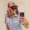 fiestyfiremama