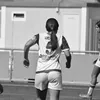 rociii.del
