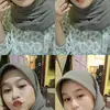 asrosyifa_