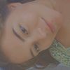dianareyes337