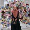nurliaieswahyunie