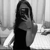 t4varees_