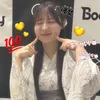 pinksk920