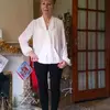 yvonnegriffiths