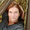 theoutsiderphotos