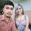 may27112533