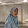 Intan Cahya W,S.T.P.,C.H.,C.Ht